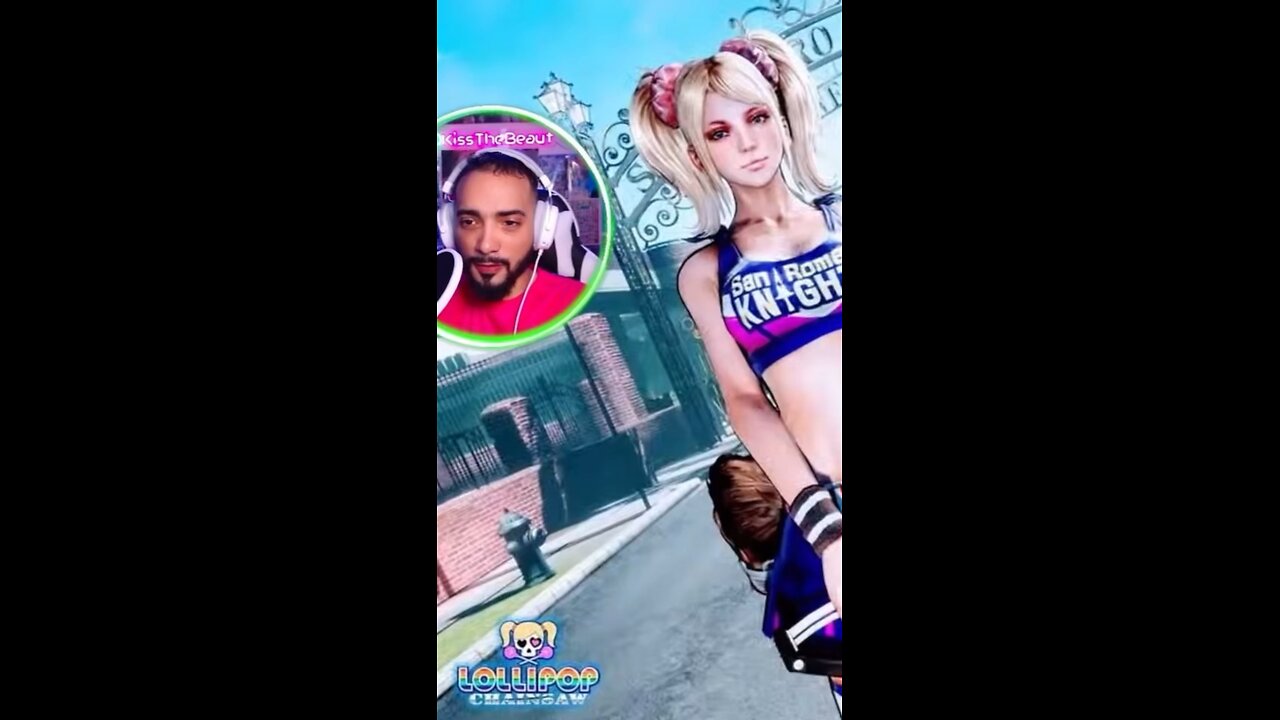 Dr Disaster News Reaction