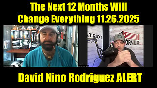 11-26-25-AT-9AM-CST-20T.