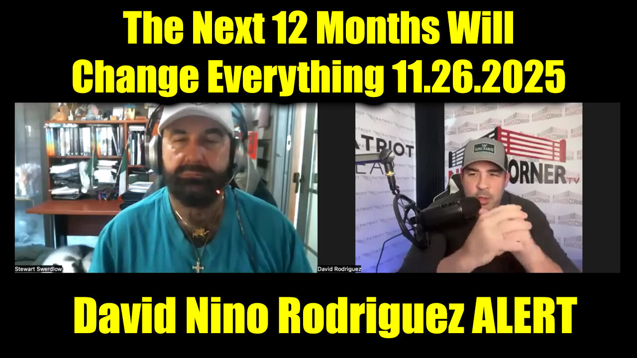 11-26-25-AT-9AM-CST-20T.