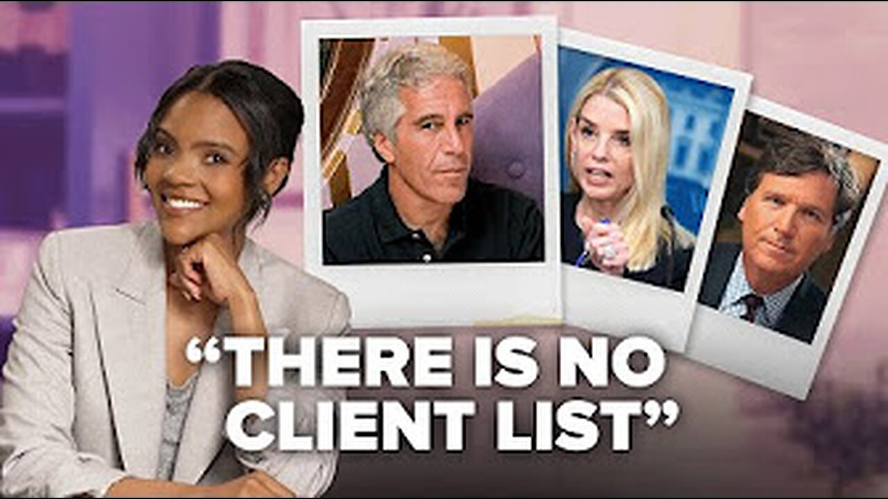 Tucker guilty?