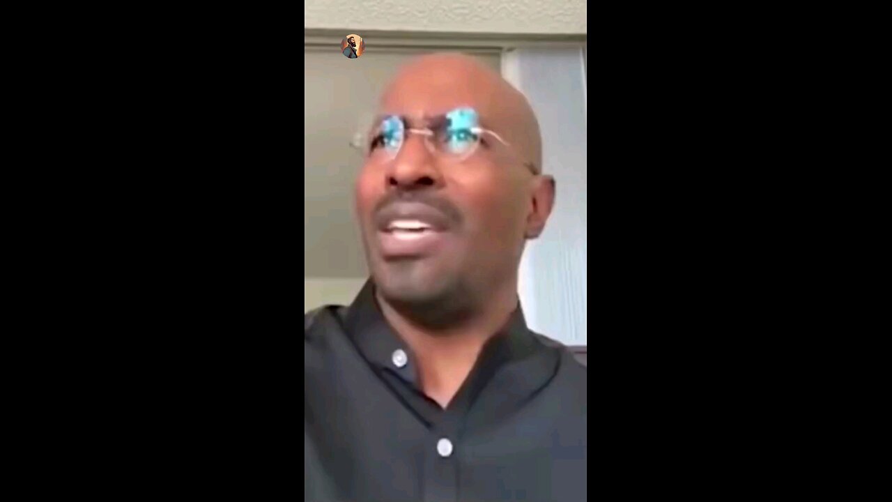 Even democrats are now seeing the genius of Donald Trump