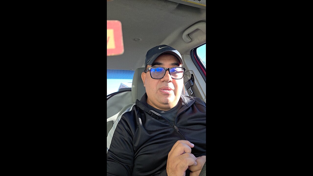 Maduro bends the knee to Trump.