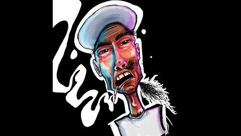 🔴LIVE-DABKILLAH–Mountian IRK Lots OF DROP FEEDS BARE WITH ME