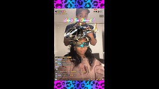 - 21 BB& DROSKI ; DOING DARES FOR CASH APPS & GIFTS !