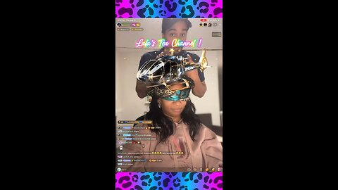 - 21 BB& DROSKI ; DOING DARES FOR CASH APPS & GIFTS !