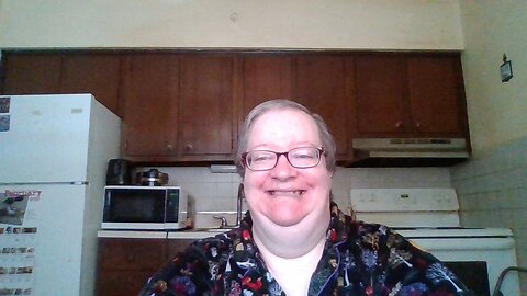 FOCUS ON AND EMBRACE GOD’S TASKS IN CHRIST’S STRENGTH