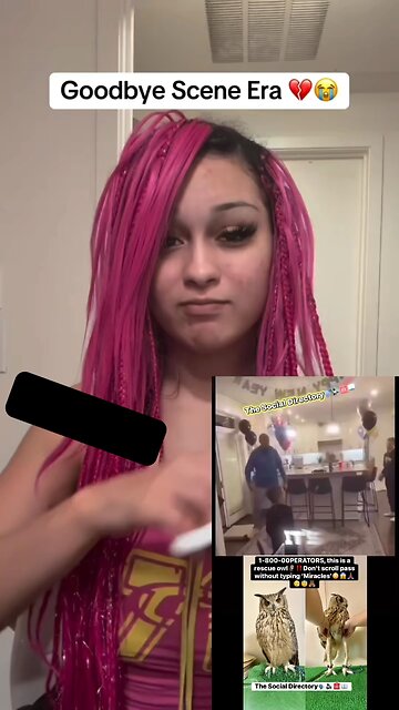 🗣️☎️DIALING INNN‼️📖 1-800-0PERAT0RS, this is a dysfunctional family. So much going on W/ASMR