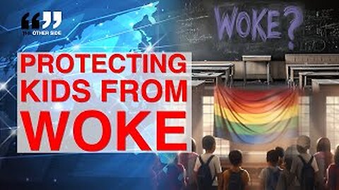 Puberty Blocker BAN Immediately Reinstated After Court Decision