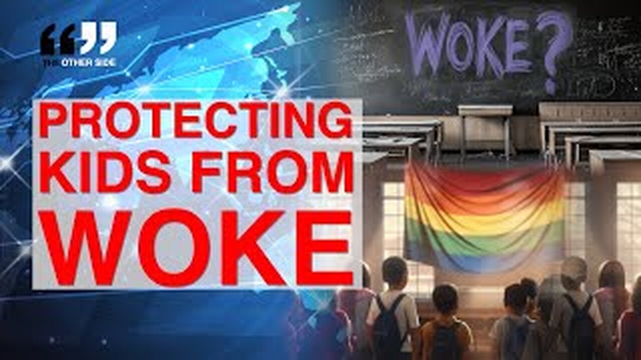 Puberty Blocker BAN Immediately Reinstated After Court Decision