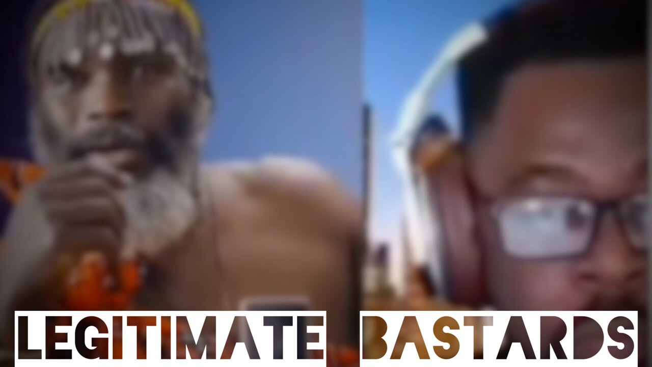 Gibs me dat AI