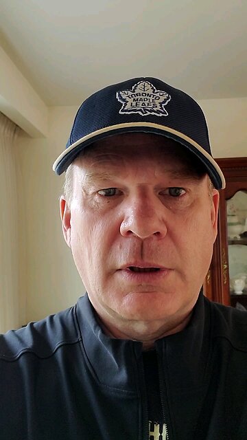 learning how to vote in Canada