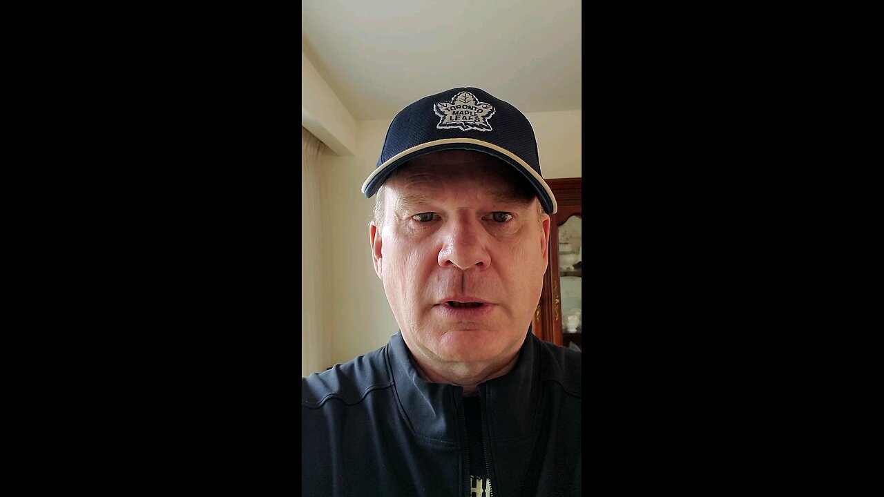 learning how to vote in Canada