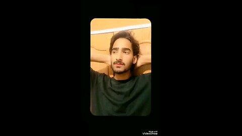 Kuchh log to isliye