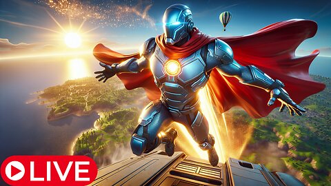 🔴LIVE - Update Tuesday! What’s Epic Cooking Today? 7/15