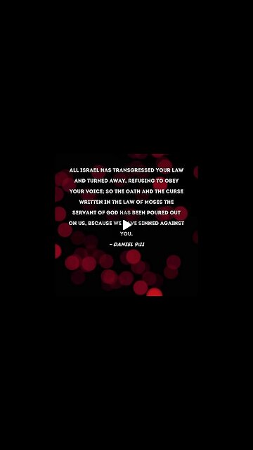 "The zombies are here"