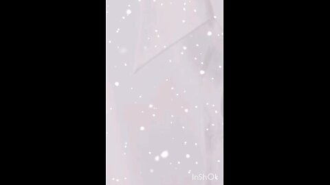 Gaza Bleeds: Aid Starved, Lives Lost