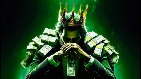 What’s Happening to the Dollar? You’re Not Being Told the Full Story