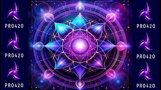 Jupiter's Day Pt.2 - PRO42O Compilation - 2.19.26