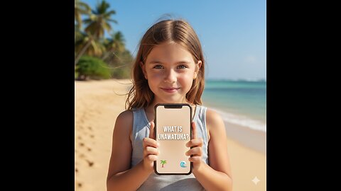 What is Unawatuna? Sri Lanka ka Chhupa Hua Jannat!”