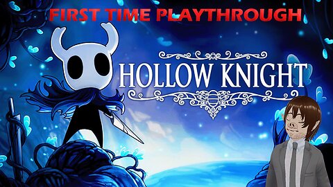 Shadow of the Don: First Dive into Hallownest’s Depths