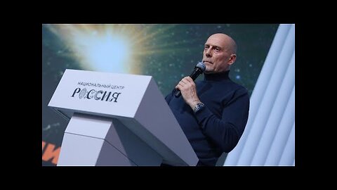 La Vie Autrement Avec Alain SORAL