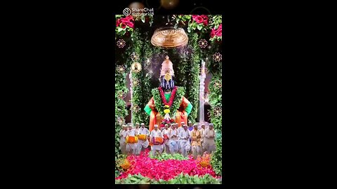 vitthal