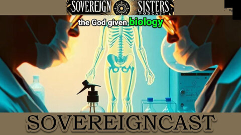 Biology or Ideology? Trump’s Bold Move to Restore Gender Reality