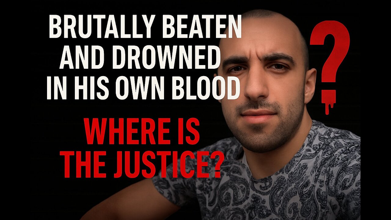 Atrocity Without Justice: Where Lies the Truth?