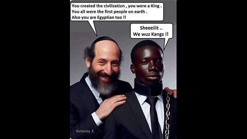 Low IQ tribe. Are now banned of cruise ships