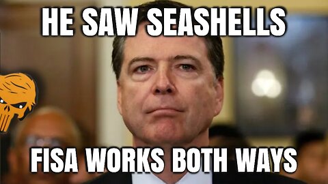 PLAYING DUMB. Who'll Be The JUDGE? Blanket Warrant, Updates More!!