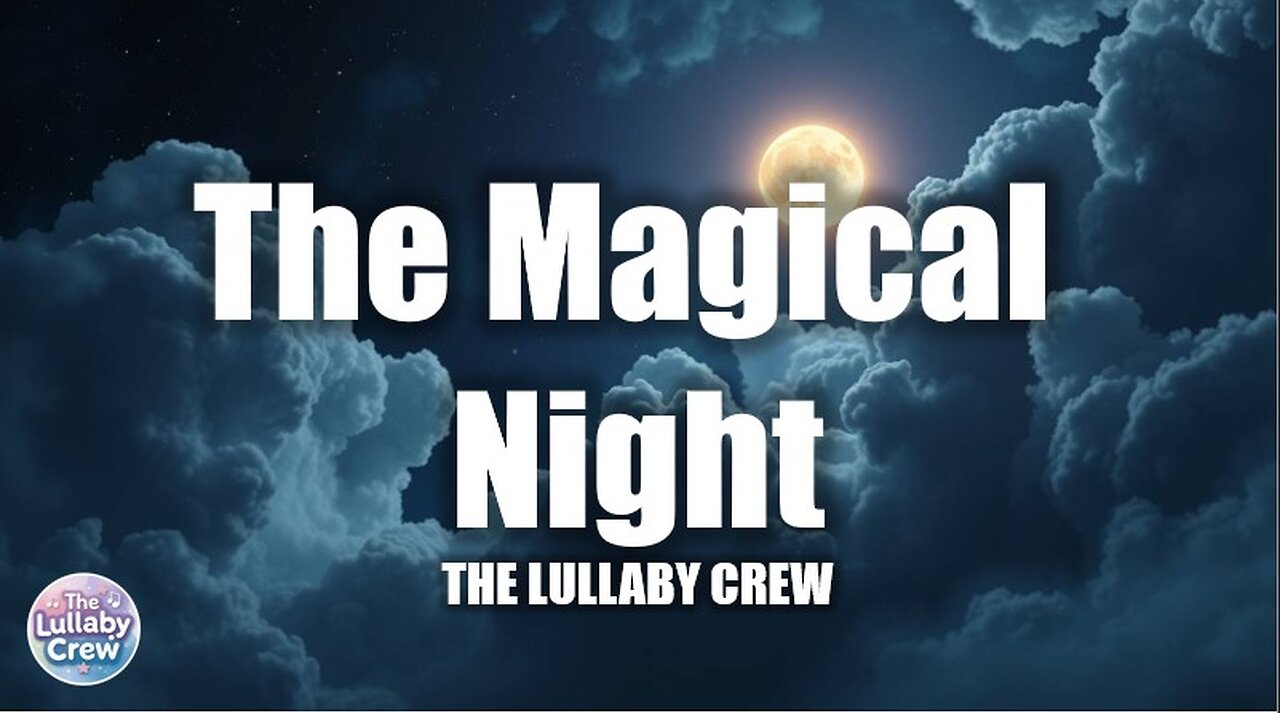 The Magical Night