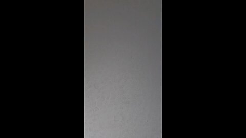 Nexarion Part 2