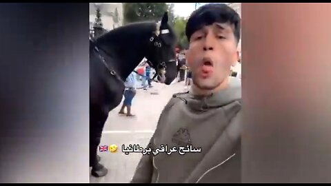 WE CAN'T LIVE WITH THESE PEOPLE 🤦🏻‍♀️