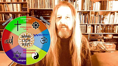 Episode 107: Der Römerbrief des Paulus als naturrechtliches Manifest