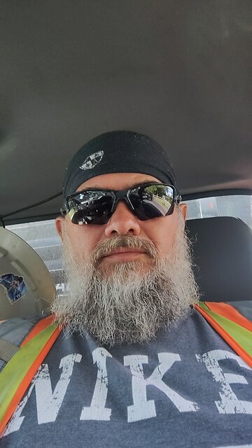 Hey Christian - What About Forgiveness