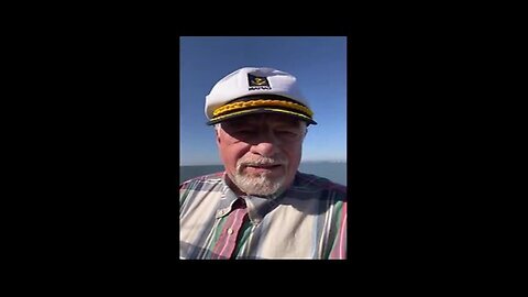 VIDEO: Michael Savage Warns of Calm Before the Storm in Must-Watch Stream of Consciousness Rant