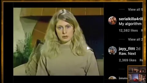 Anthony Cumia: a PSA by ARC. retarded lady, would you?
