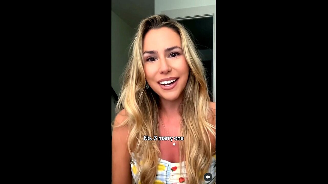 IT'S A CLOWN WORLD NEWS 09-05-2025