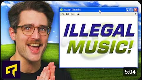Gen Z WON’T Remember These ICONIC Programs! 📼💾🧓 | A Nostalgic Throwback!