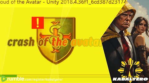 🔴 Crafted Heavy Gemmed Lures / Fishing Contest at Cassiopeia 🎮 Shroud of the Avatar