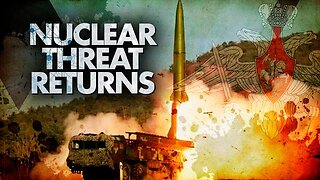 ►🚨▶⚡️🇺🇦⚔️🇷🇺 SouthFront | West Provokes, Russia Reacts: Missile Moratorium Ends | Aug 05, 2025