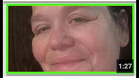 "Woman Claims Doctors Tried to Harm Her with Vaccine Injections"