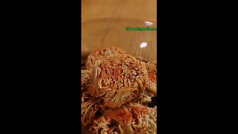 I made my own instant noodles at home with dried noodles, and they are pretty good.