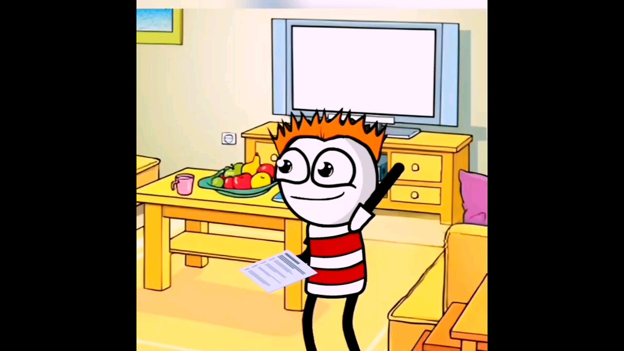 Best funny cartoon video