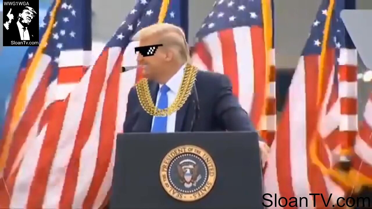 3RD TERM TESSLER