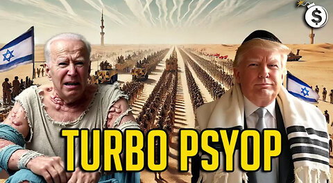 Turbo Charging The Demolition Of The Great American Empire-- DOLLAR VIGILANTE