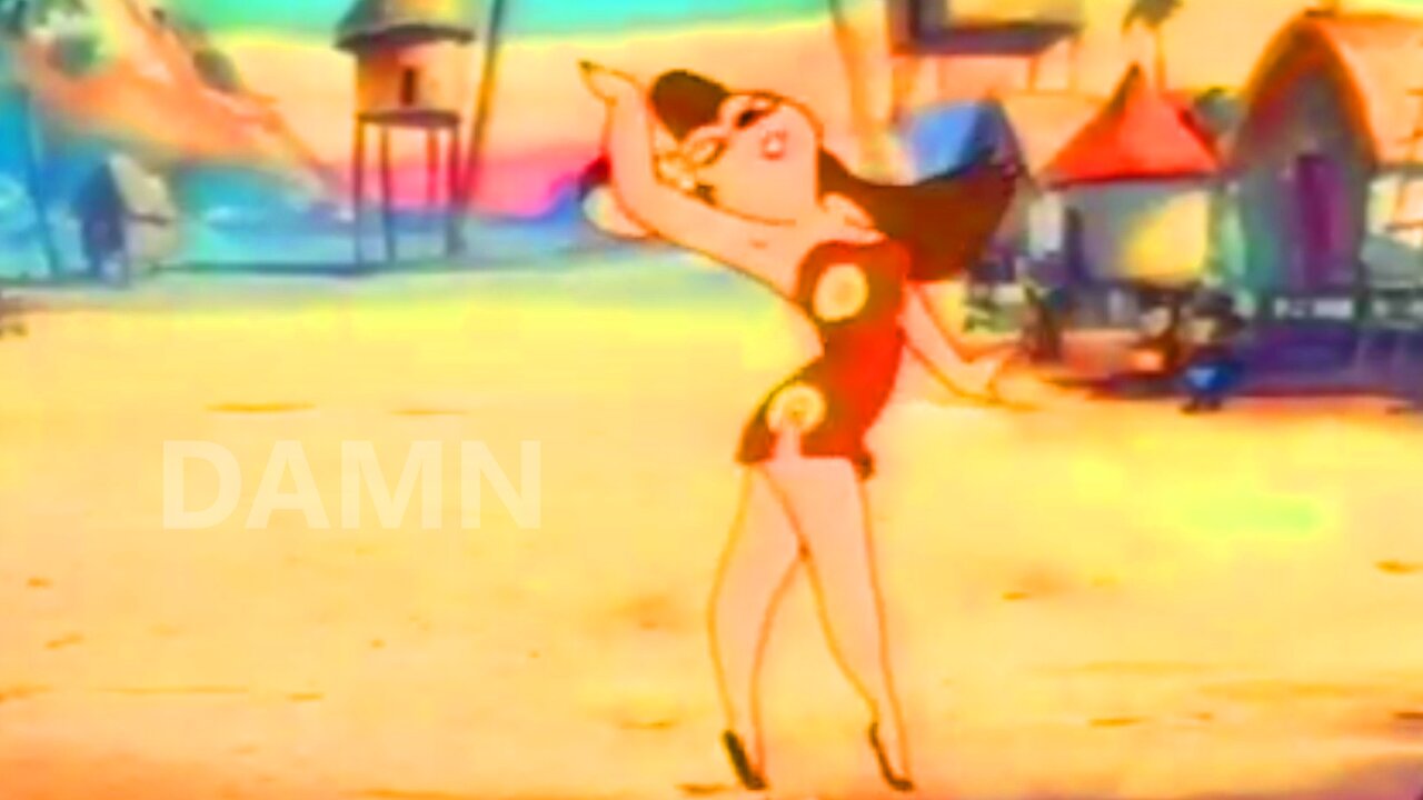 Gospel sh Over Metro Boomin Type Beat | MONDAY BARS 21 B (PROD. Young Guid)