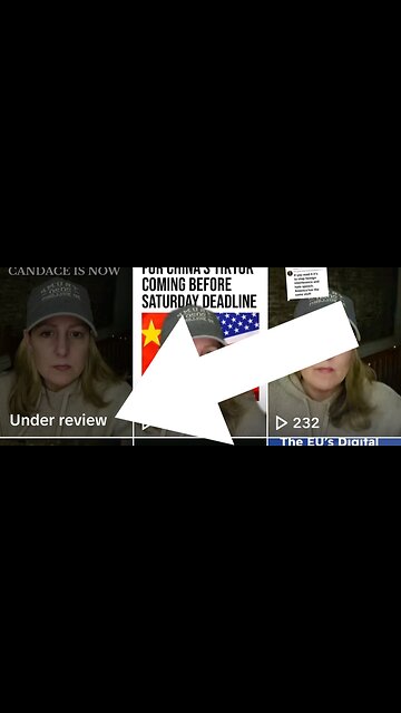 This is what were doing now