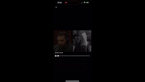 Elon Musk is right. KASH PATEL IS CORRUPT AND SHOULD RESIGN! 6-6-25