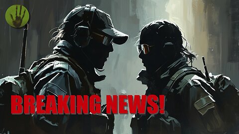 Breaking News: Remote Viewing the Crash Site of the largest known UFO on Earth Ezekiel Project